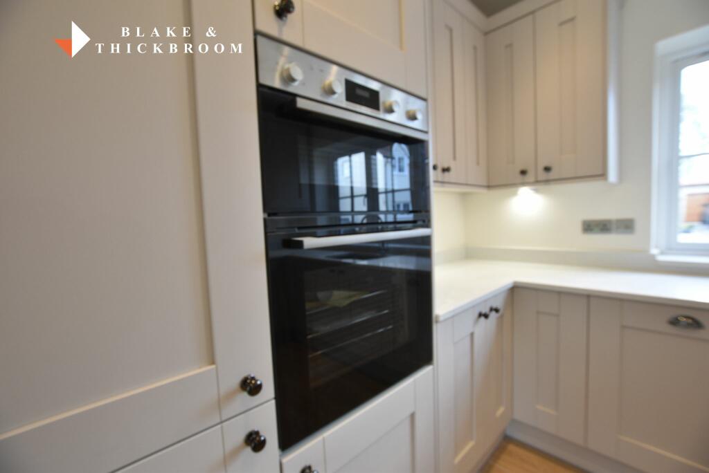 Additional property image - Plot 6, 6 Tamarisk Close, Kirby-Le-Soken, Frinton-on-Sea