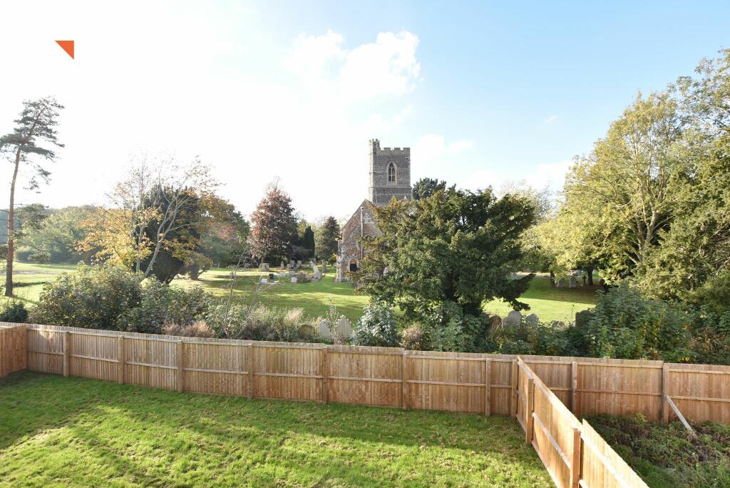 Additional property image - Plot 6, 6 Tamarisk Close, Kirby-Le-Soken, Frinton-on-Sea