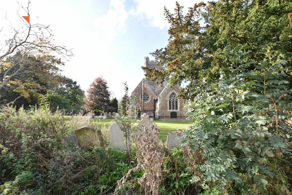 Additional property image - Plot 6, 6 Tamarisk Close, Kirby-Le-Soken, Frinton-on-Sea