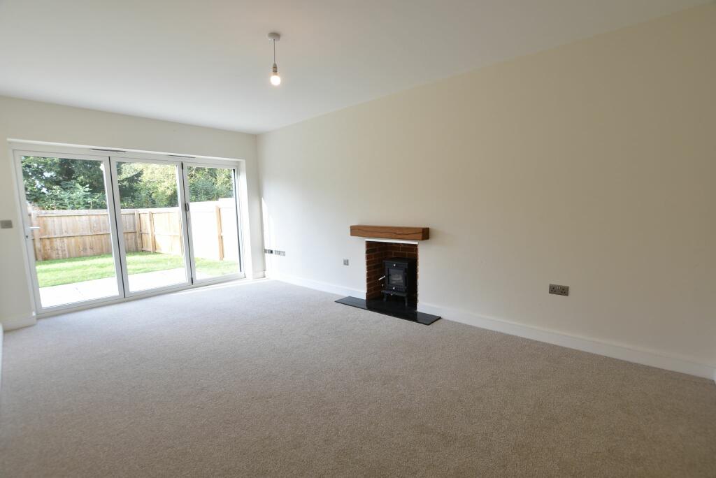 Additional property image - Plot 6, 6 Tamarisk Close, Kirby-Le-Soken, Frinton-on-Sea