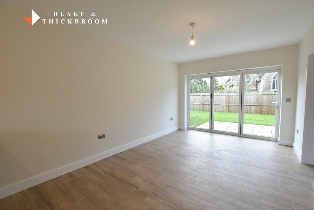 Additional property image - Plot 6, 6 Tamarisk Close, Kirby-Le-Soken, Frinton-on-Sea