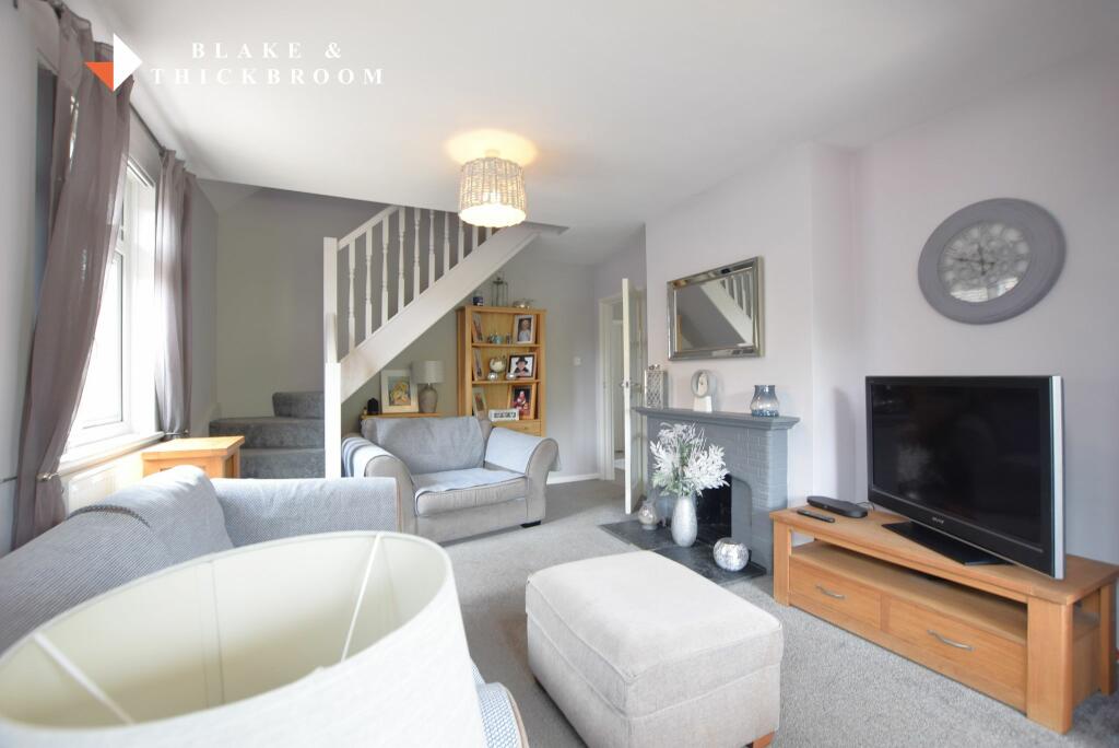 Additional property image - Holland-on-Sea
