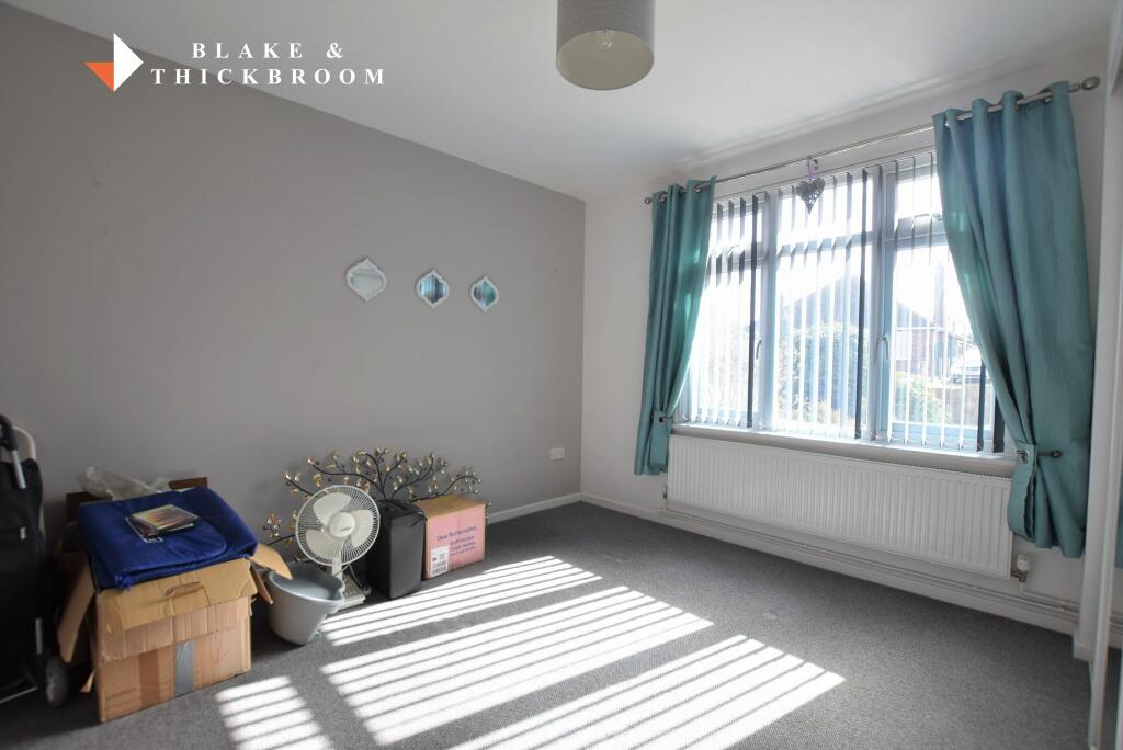 Additional property image - Holland-on-Sea