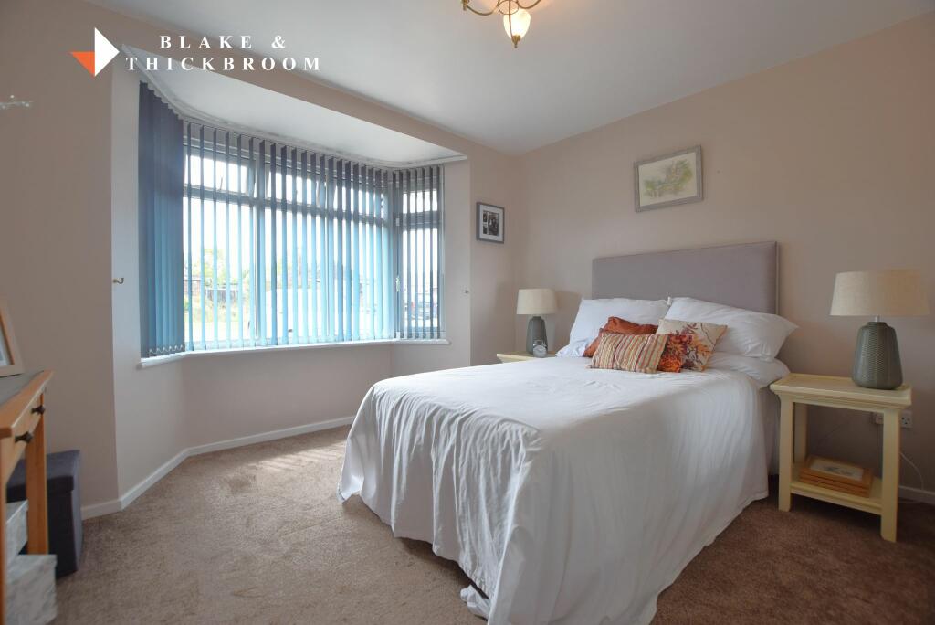 Additional property image - Holland-on-Sea