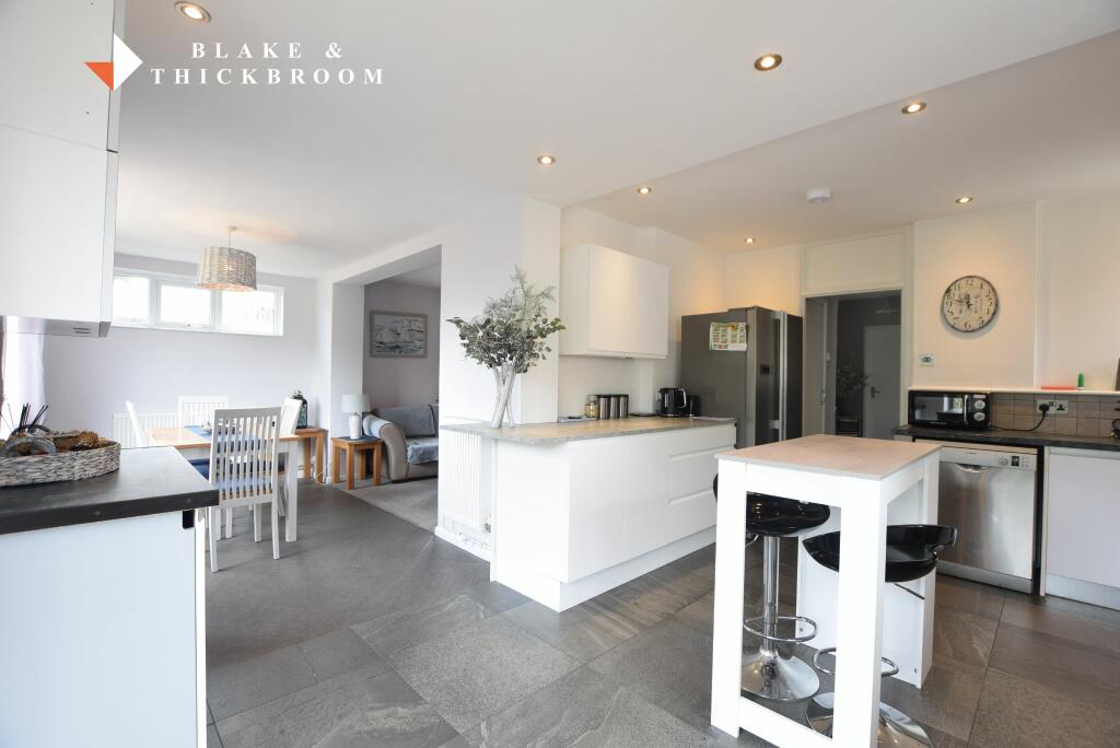 Additional property image - Holland-on-Sea