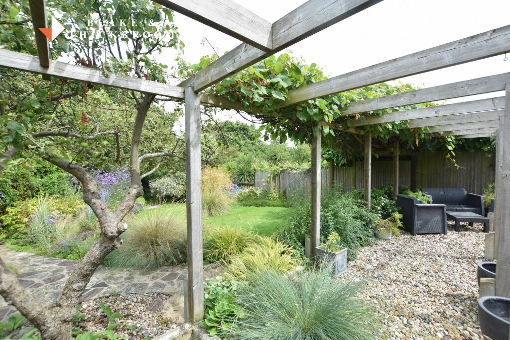 Additional property image - Holland-on-Sea