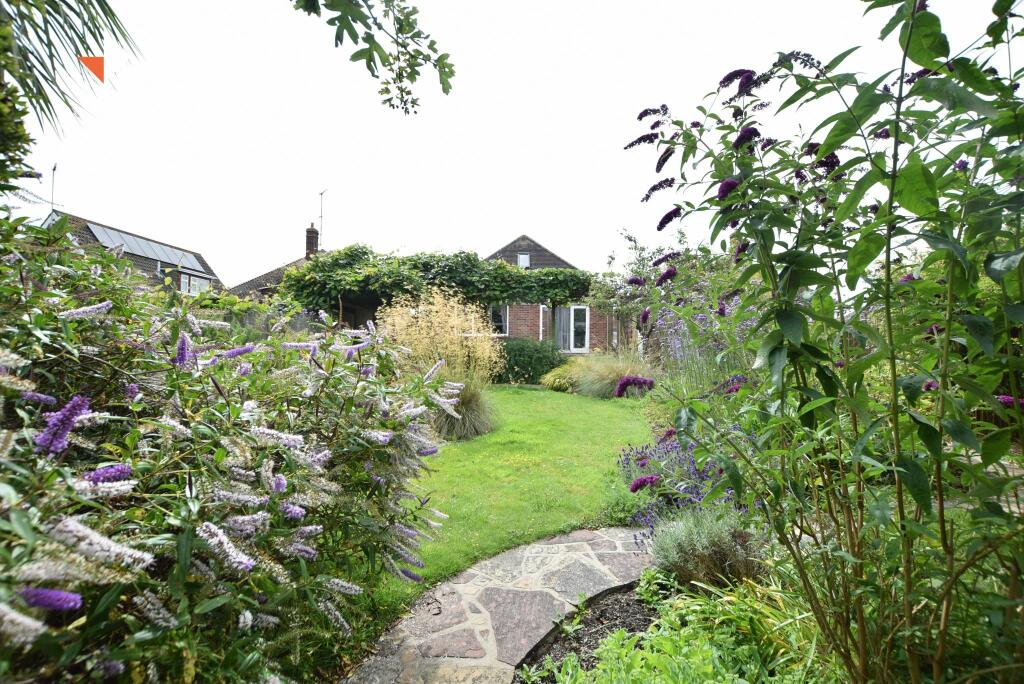 Additional property image - Holland-on-Sea