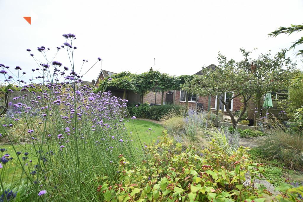 Additional property image - Holland-on-Sea