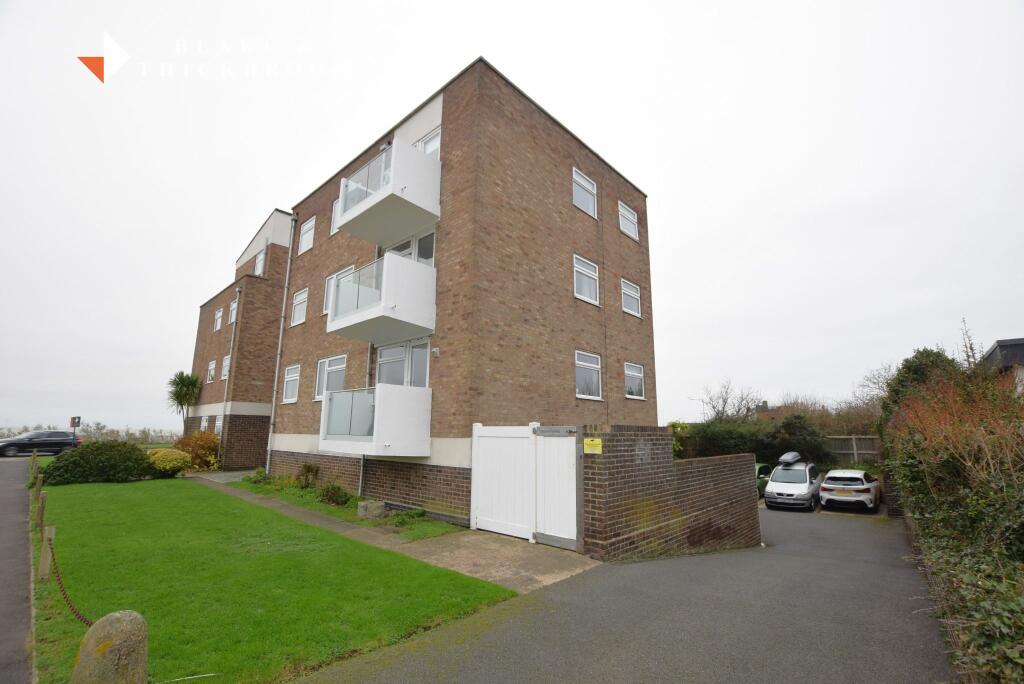 Additional property image - Lyndhaven Court, Lyndhurst Road, Holland-on-Sea