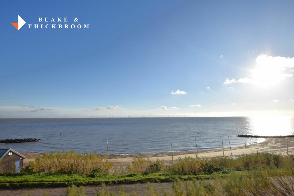 Additional property image - Lyndhaven Court, Lyndhurst Road, Holland-on-Sea