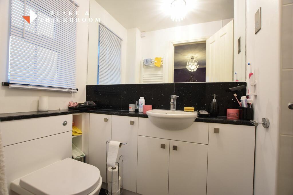 Additional property image - Selsey Avenue, Clacton-on-Sea