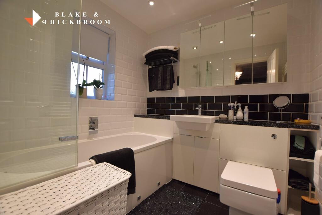 Additional property image - Selsey Avenue, Clacton-on-Sea