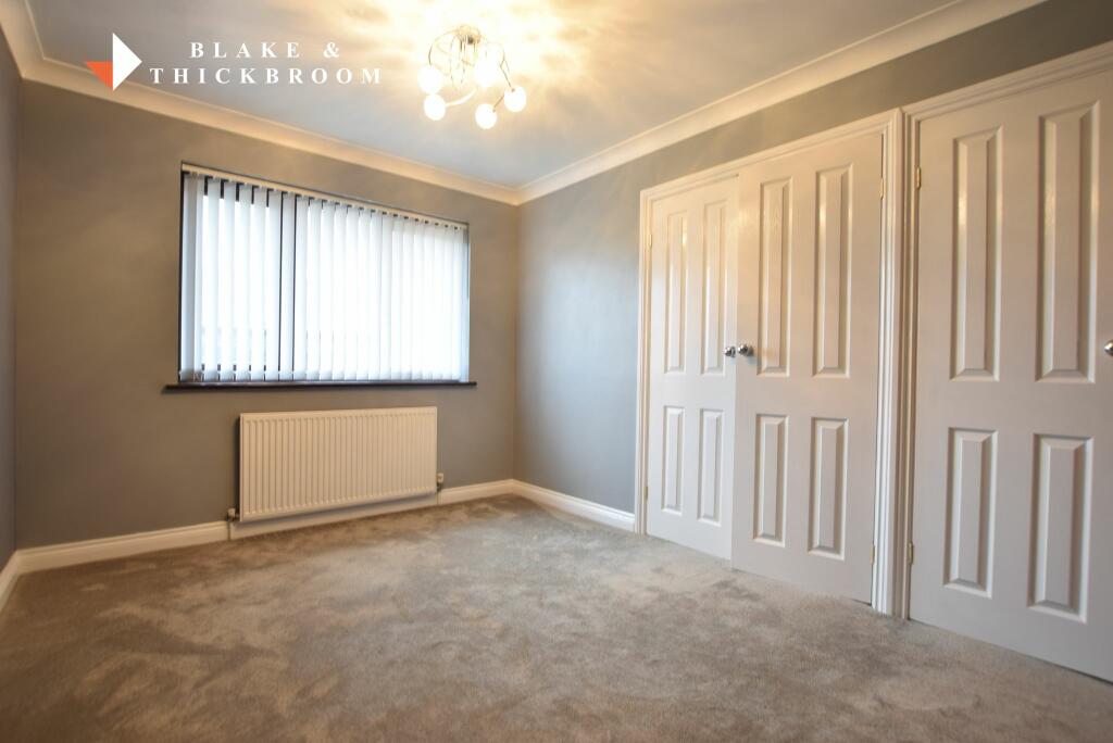 Additional property image - Hampstead Avenue, Clacton-on-Sea