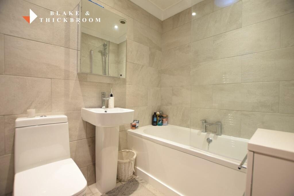 Additional property image - Hampstead Avenue, Clacton-on-Sea