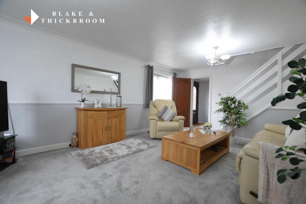 Additional property image - Hampstead Avenue, Clacton-on-Sea