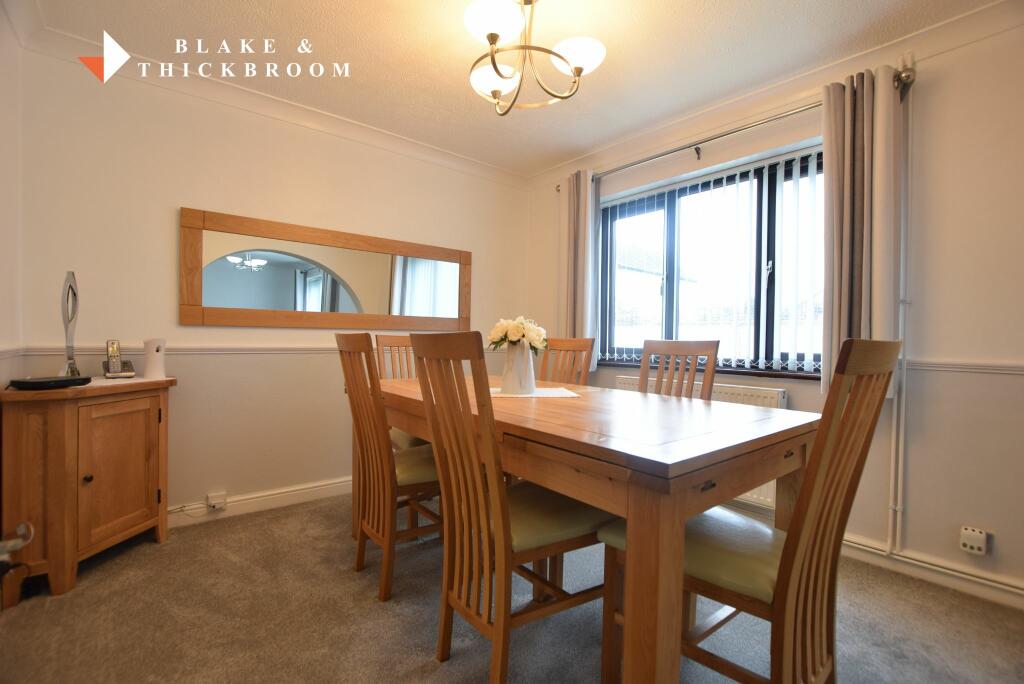 Additional property image - Hampstead Avenue, Clacton-on-Sea