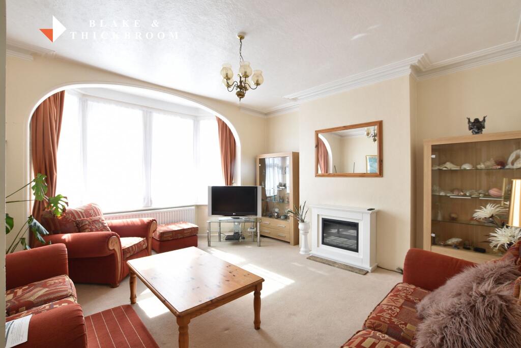 Additional property image - Beatrice Road, Clacton-on-Sea