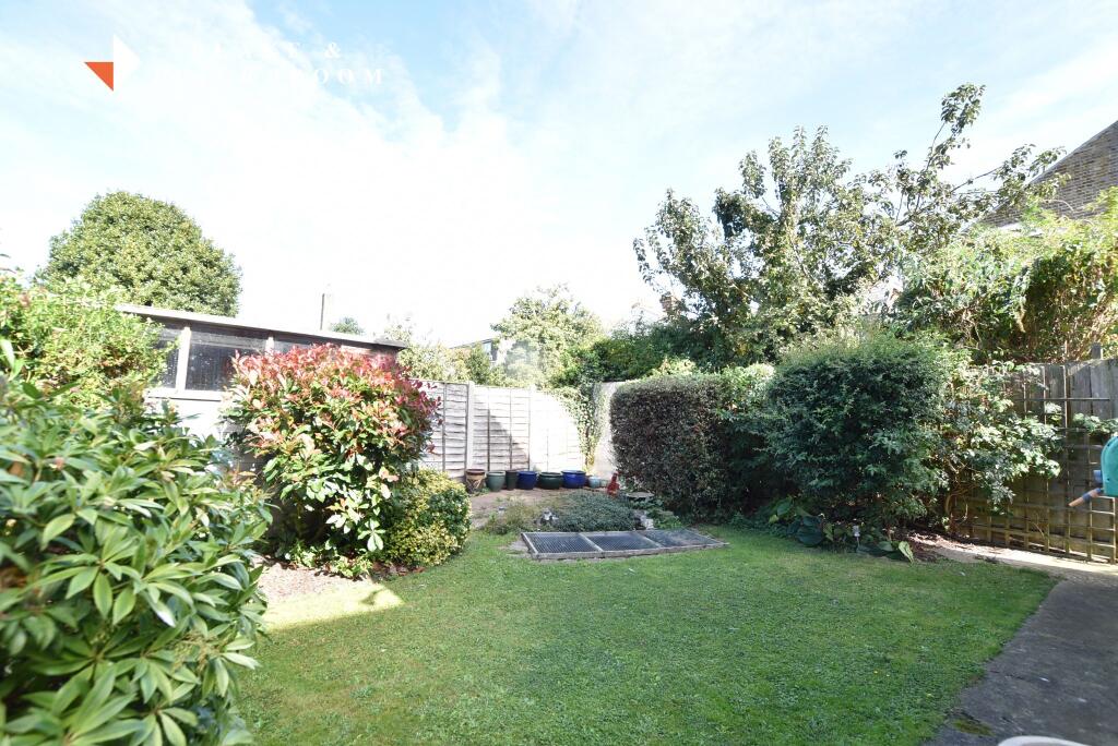 Additional property image - Beatrice Road, Clacton-on-Sea