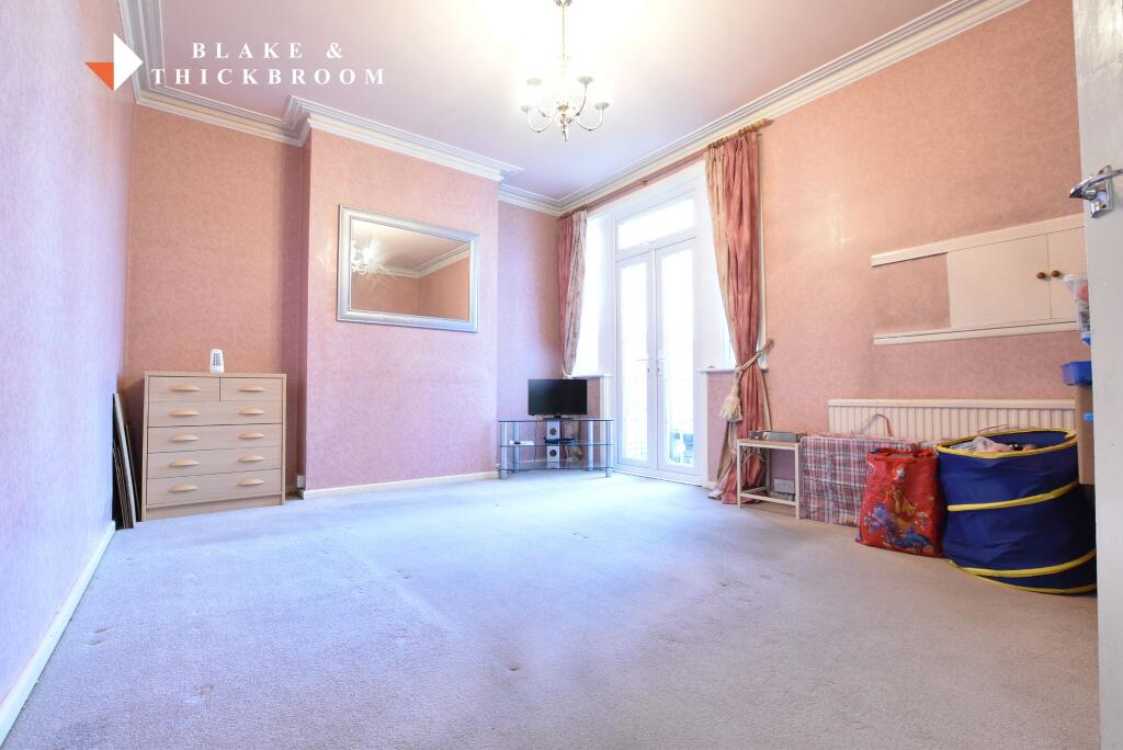 Additional property image - Beatrice Road, Clacton-on-Sea