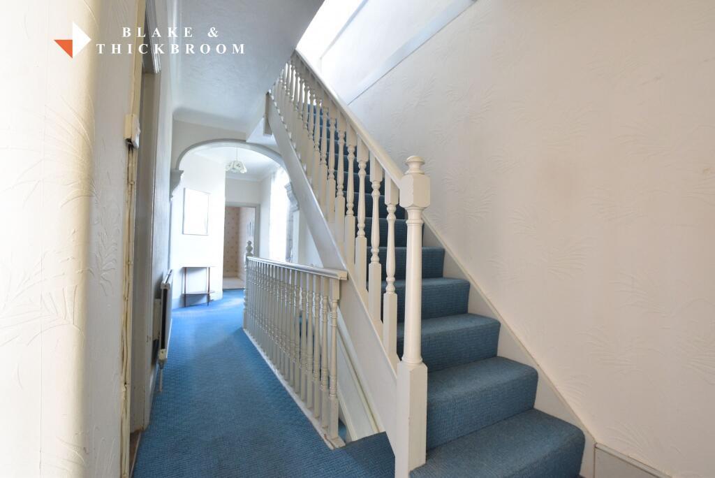 Additional property image - Beatrice Road, Clacton-on-Sea