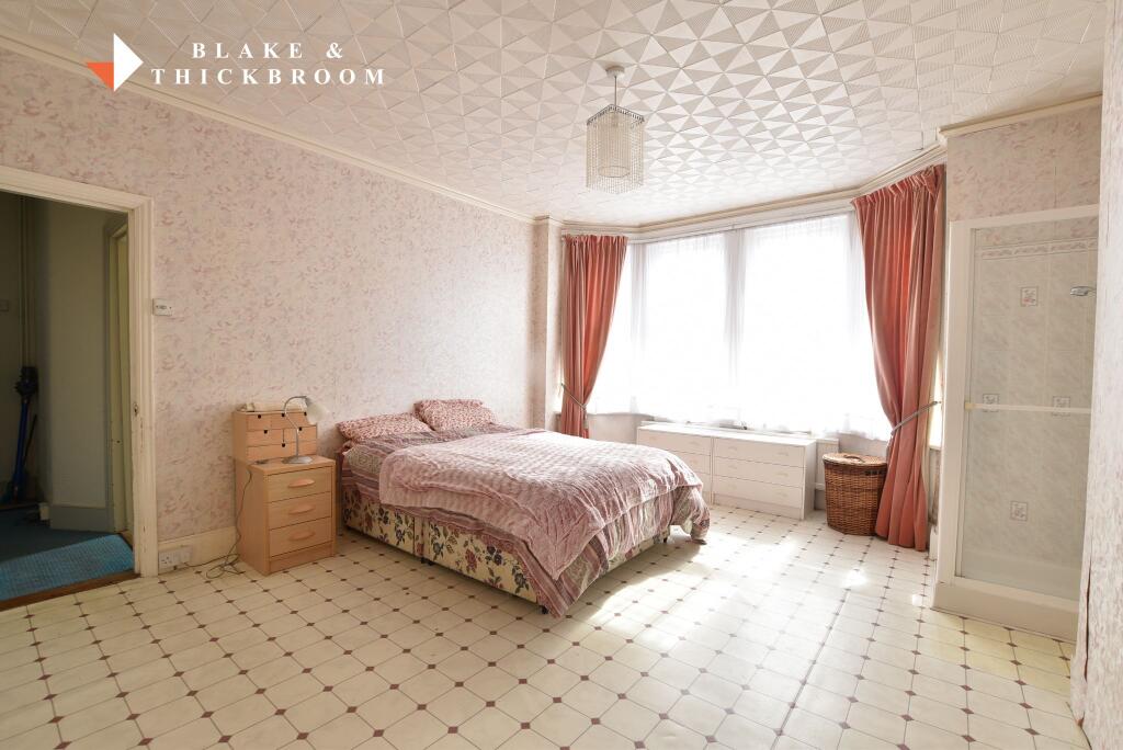 Additional property image - Beatrice Road, Clacton-on-Sea