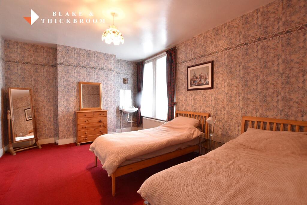 Additional property image - Beatrice Road, Clacton-on-Sea