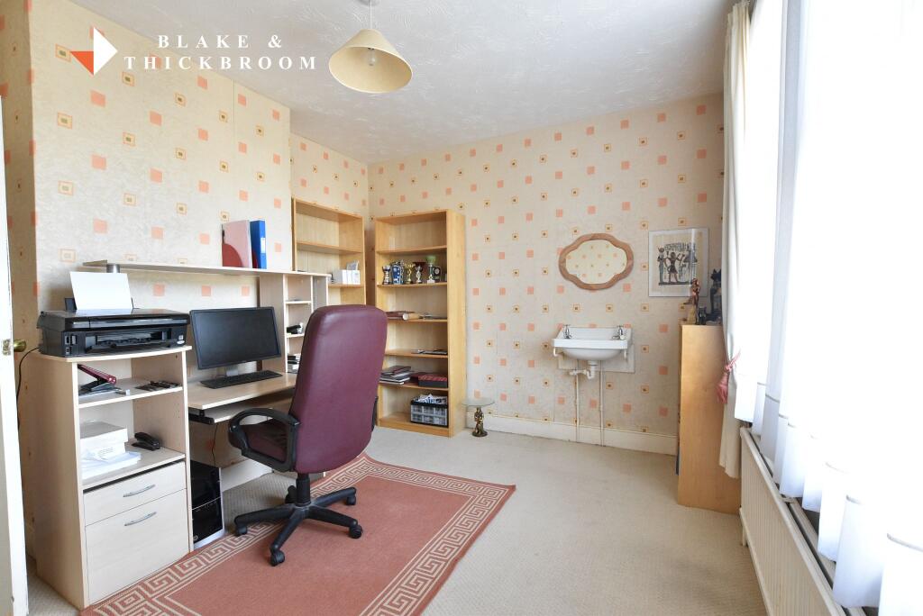 Additional property image - Beatrice Road, Clacton-on-Sea