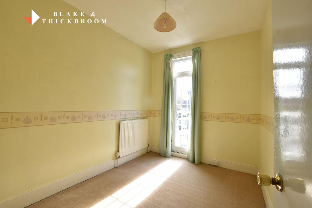 Additional property image - Beatrice Road, Clacton-on-Sea