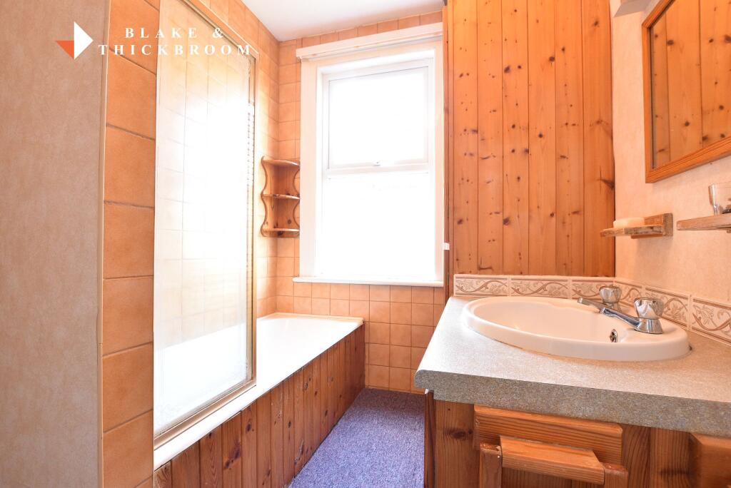 Additional property image - Beatrice Road, Clacton-on-Sea