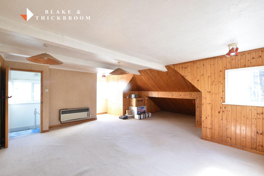 Additional property image - Beatrice Road, Clacton-on-Sea