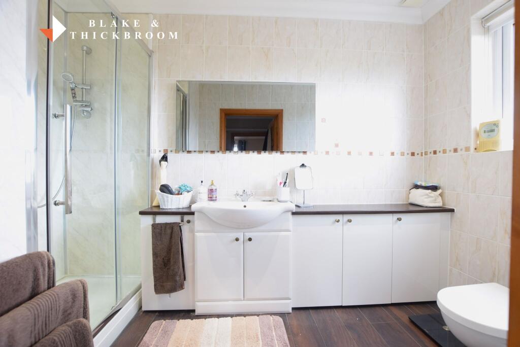 Additional property image - Bentley Road, Weeley