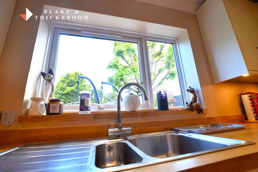 Additional property image - Bentley Road, Weeley