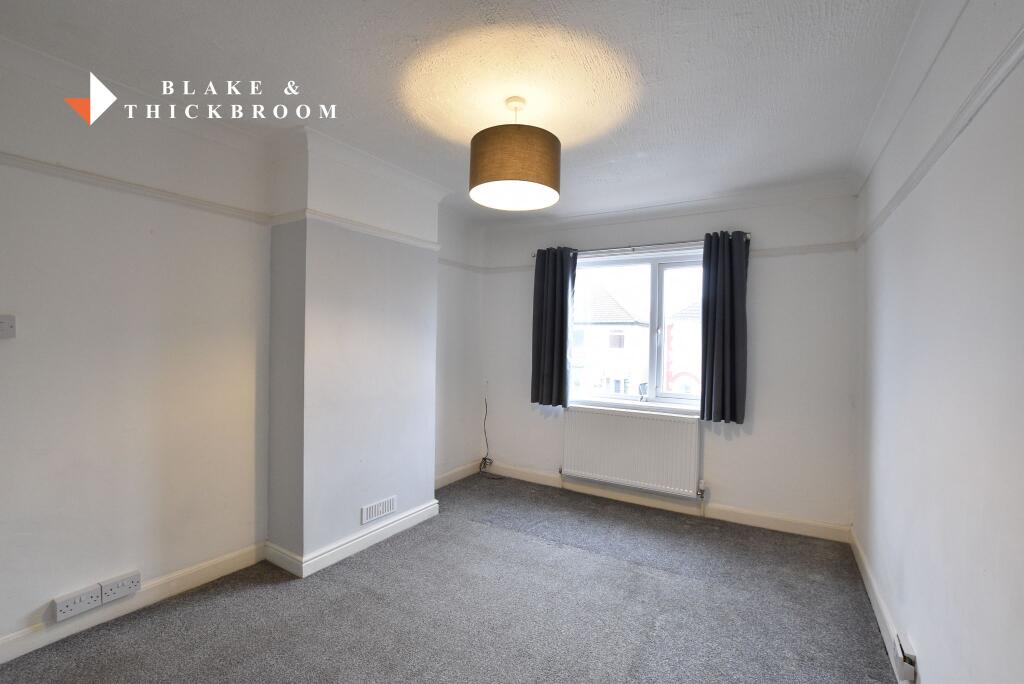 Additional property image - Clacton-on-Sea