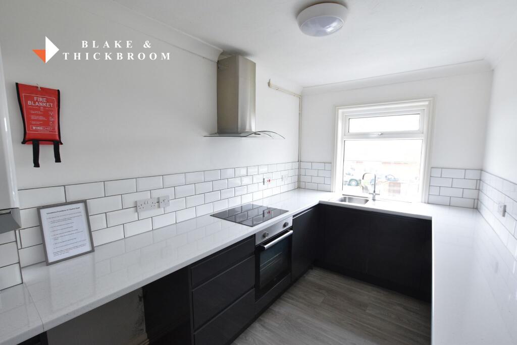 Additional property image - Clacton-on-Sea