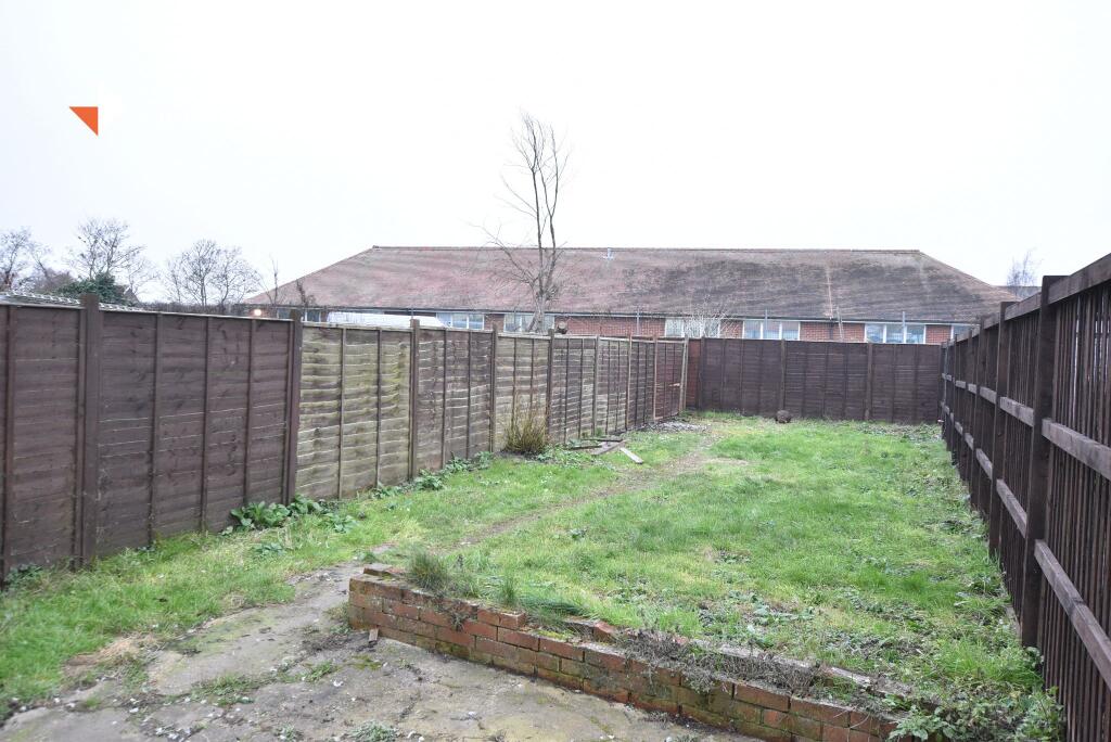 Additional property image - Clacton-on-Sea