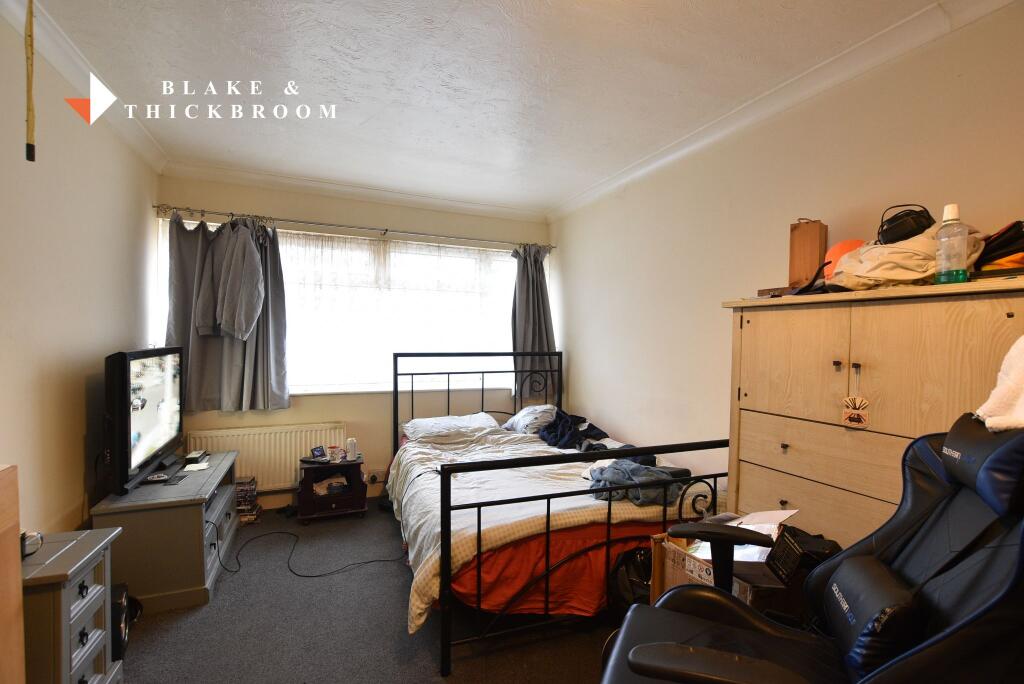 Additional property image - Clacton-on-Sea