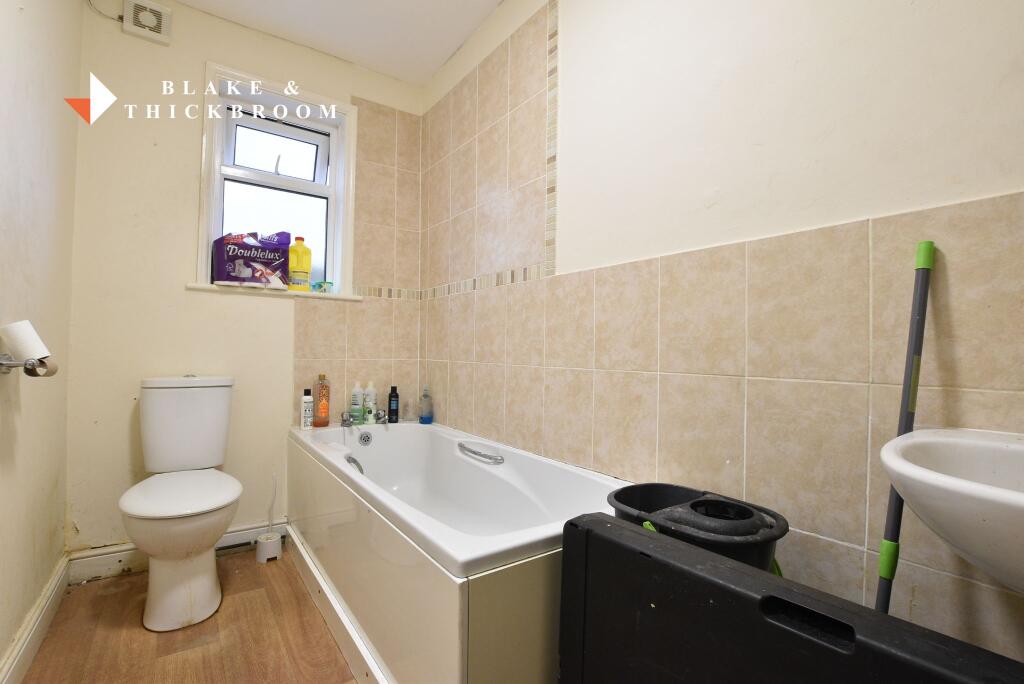 Additional property image - Clacton-on-Sea