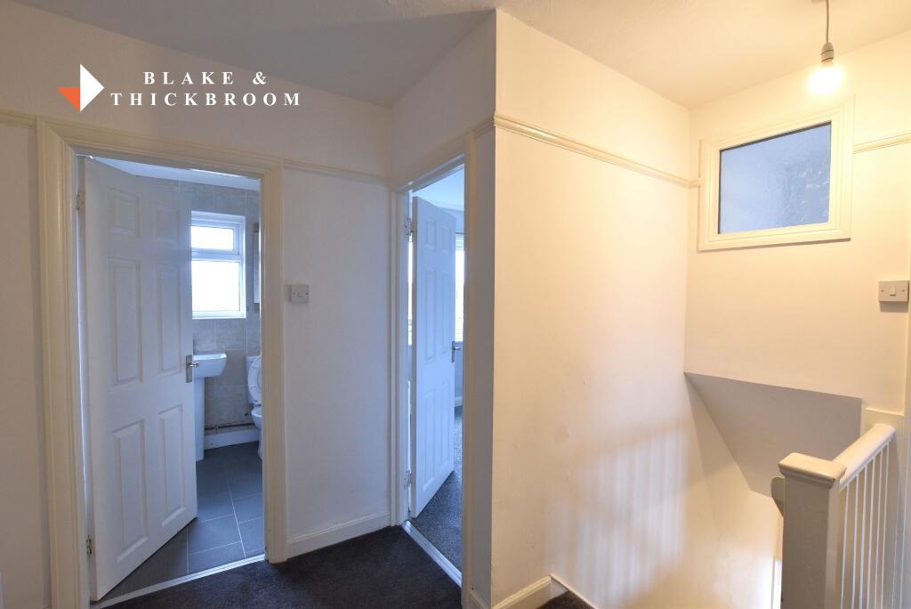 Additional property image - Clacton-on-Sea