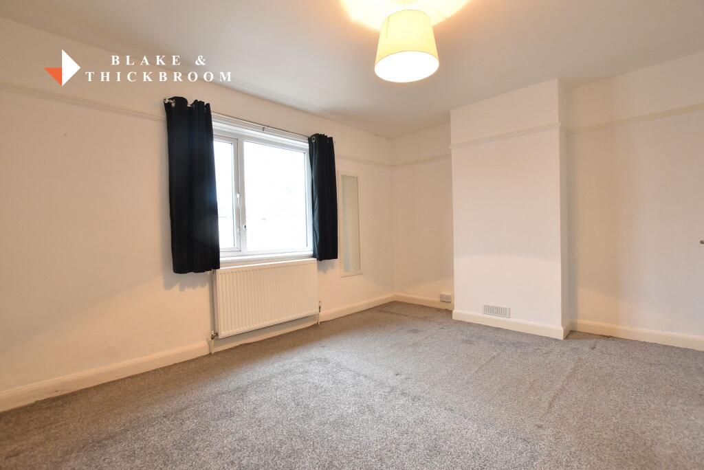 Additional property image - Clacton-on-Sea