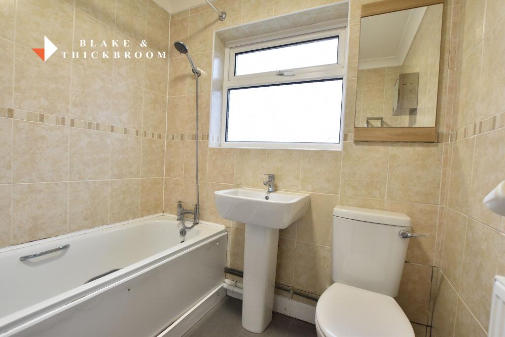 Additional property image - Clacton-on-Sea