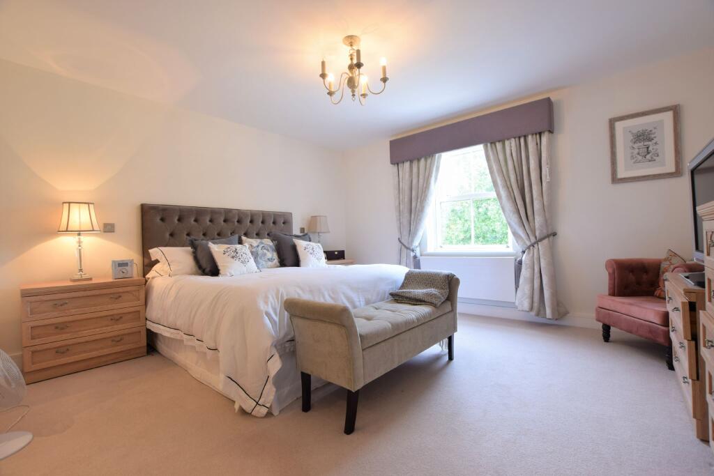 Additional property image - Chartfield Drive, Kirby-le-Soken