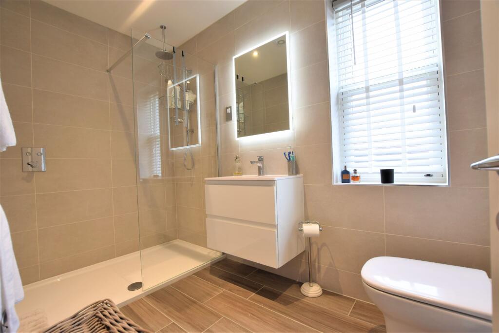 Additional property image - Chartfield Drive, Kirby-le-Soken