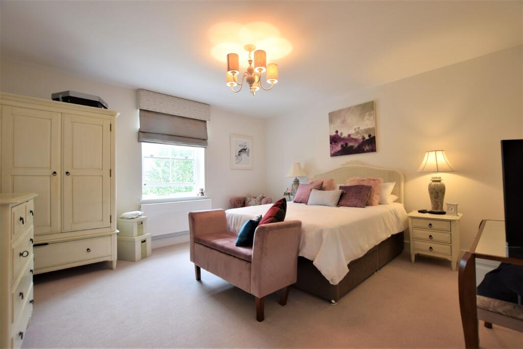 Additional property image - Chartfield Drive, Kirby-le-Soken