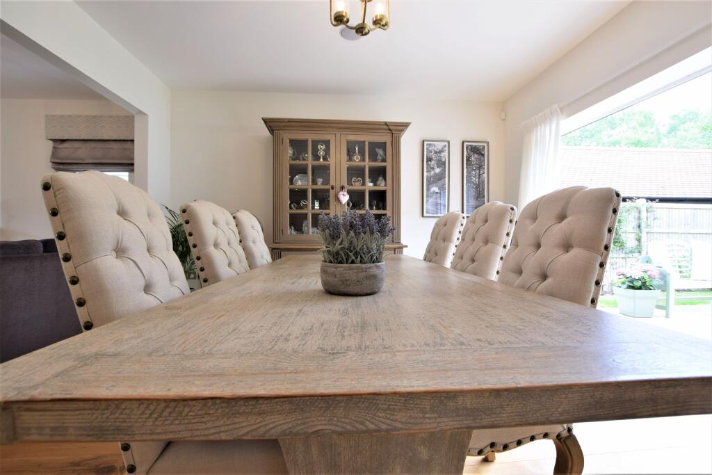 Additional property image - Chartfield Drive, Kirby-le-Soken