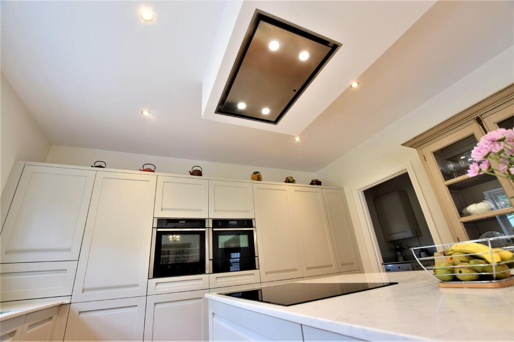 Additional property image - Chartfield Drive, Kirby-le-Soken