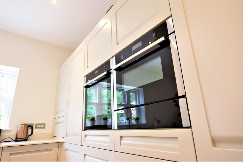 Additional property image - Chartfield Drive, Kirby-le-Soken