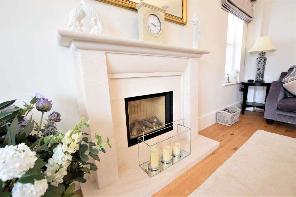 Additional property image - Chartfield Drive, Kirby-le-Soken