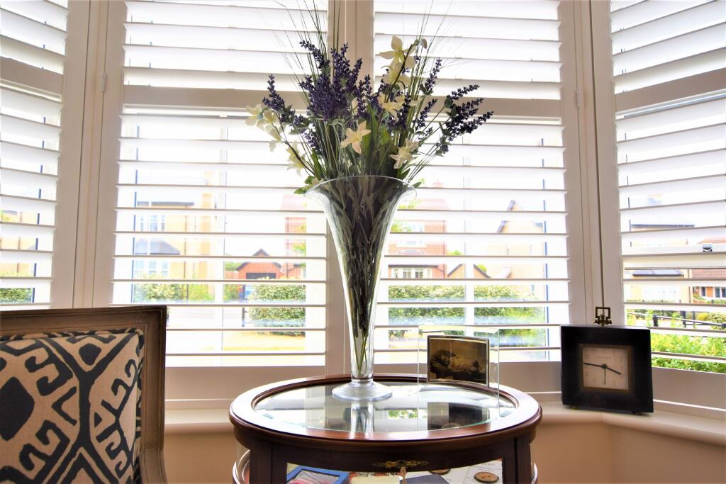 Additional property image - Chartfield Drive, Kirby-le-Soken