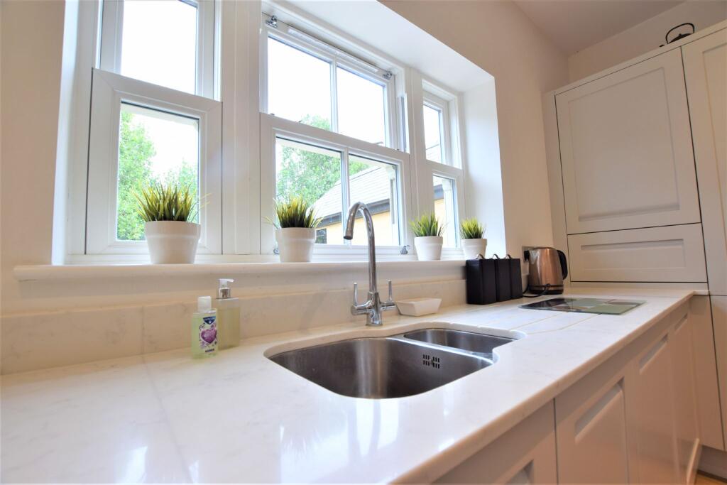 Additional property image - Chartfield Drive, Kirby-le-Soken