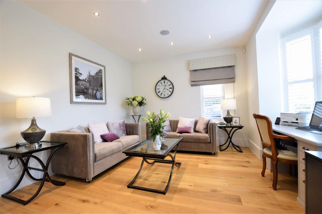 Additional property image - Chartfield Drive, Kirby-le-Soken